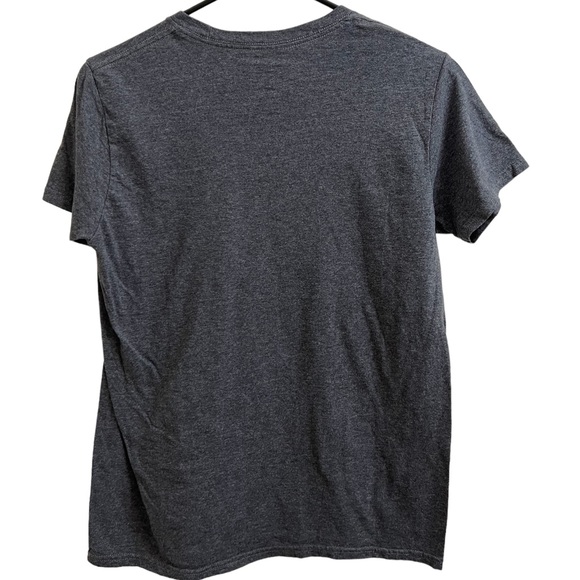 DC Comics The Flash Women’s T-shirt - Picture 2 of 3